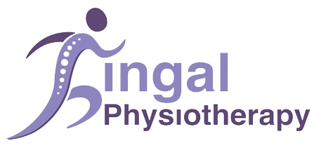 Fingal Physiotherapy | Physio in Fingal, Dublin